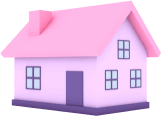 Humdinger Mortgages