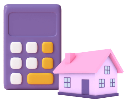 Humdinger Mortgages