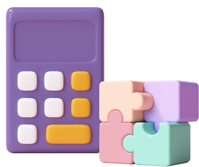 Humdinger Mortgages