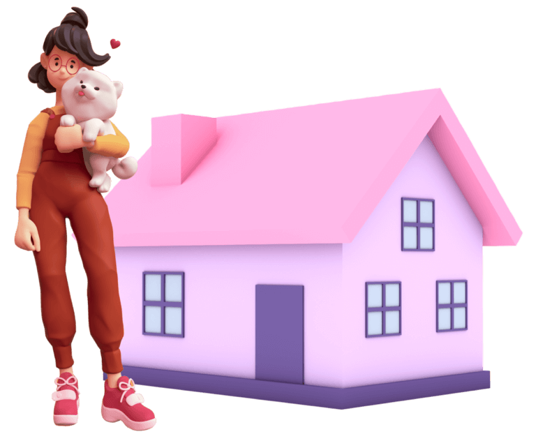 Humdinger Mortgages