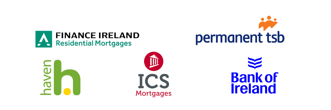 Humdinger Mortgages
